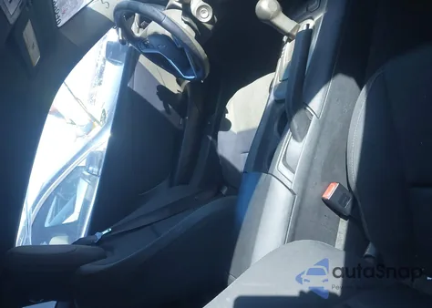 2012 Chevrolet Camaro 1Lt z USA, uszkodzony, nr VIN 2G1FB1E30C9148620